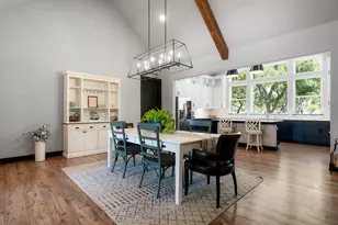 125 Brown Saddle Cv, Driftwood, TX 78619 - Photo 3