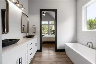 125 Brown Saddle Cv, Driftwood, TX 78619 - Photo 13