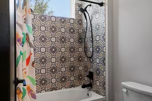 125 Brown Saddle Cv, Driftwood, TX 78619 - Photo 21