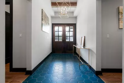 125 Brown Saddle Cove, Driftwood, TX 78619 - Photo 17