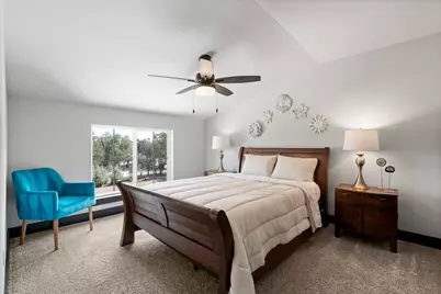 125 Brown Saddle Cove, Driftwood, TX 78619 - Photo 25