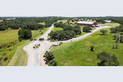 125 Brown Saddle Cove, Driftwood, TX 78619 - Photo 35