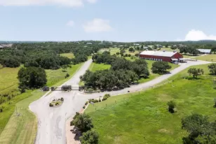 125 Brown Saddle Cv, Driftwood, TX 78619 - Photo 35