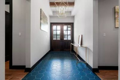 125 Brown Saddle Cove, Driftwood, TX 78619 - Photo 17