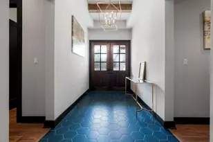 125 Brown Saddle Cv, Driftwood, TX 78619 - Photo 17