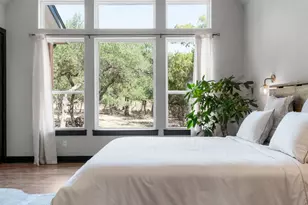 125 Brown Saddle Cv, Driftwood, TX 78619 - Photo 11