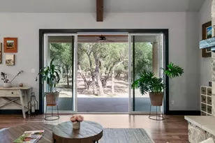 125 Brown Saddle Cv, Driftwood, TX 78619 - Photo 27