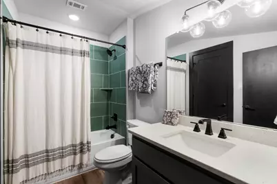 125 Brown Saddle Cove, Driftwood, TX 78619 - Photo 23