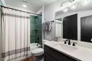 125 Brown Saddle Cv, Driftwood, TX 78619 - Photo 23