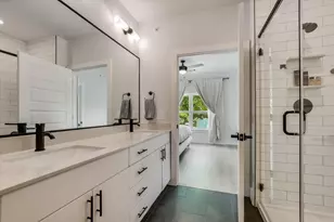 3101 Govalle Ave, Austin, TX 78702 - Photo 11
