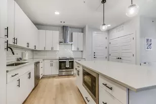 3101 Govalle Ave, Austin, TX 78702 - Photo 3