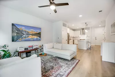 3101 Govalle Avenue #209, Austin, TX 78702 - Photo 5