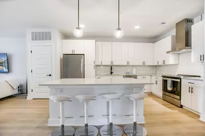 3101 Govalle Avenue #209, Austin, TX 78702 - Photo 1