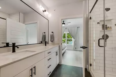 3101 Govalle Avenue #209, Austin, TX 78702 - Photo 11