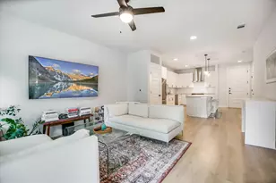 3101 Govalle Ave, Austin, TX 78702 - Photo 5
