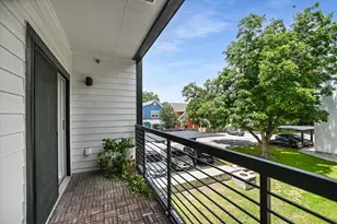 3101 Govalle Ave, Austin, TX 78702 - Photo 15
