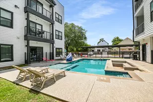 3101 Govalle Ave, Austin, TX 78702 - Photo 17