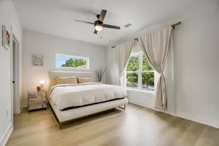 3101 Govalle Ave, Austin, TX 78702 - Photo 9