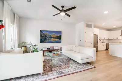 3101 Govalle Avenue #209, Austin, TX 78702 - Photo 7