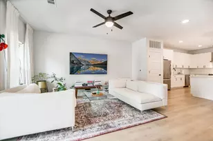 3101 Govalle Ave, Austin, TX 78702 - Photo 7