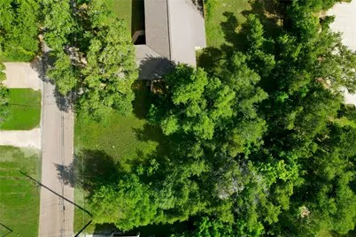 1107 Doris Lane, Cedar Park, TX 78613 - Photo 5