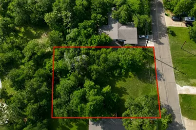 1107 Doris Lane, Cedar Park, TX 78613 - Photo 1