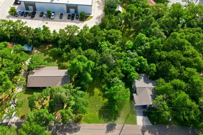 1107 Doris Lane, Cedar Park, TX 78613 - Photo 7