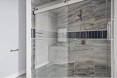 10302 Aspen Street, Austin, TX 78758 - Photo 19