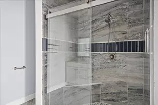 10302 Aspen St, Austin, TX 78758 - Photo 19