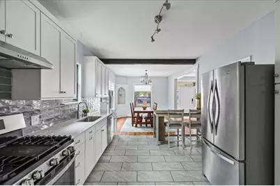 10302 Aspen Street, Austin, TX 78758 - Photo 7