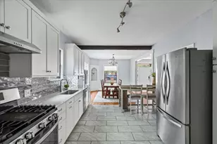 10302 Aspen St, Austin, TX 78758 - Photo 7