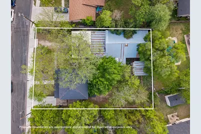 10302 Aspen Street, Austin, TX 78758 - Photo 31