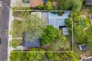 10302 Aspen St, Austin, TX 78758 - Photo 31