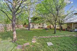 10302 Aspen St, Austin, TX 78758 - Photo 23
