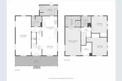 10302 Aspen Street, Austin, TX 78758 - Photo 27