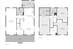 10302 Aspen St, Austin, TX 78758 - Photo 27