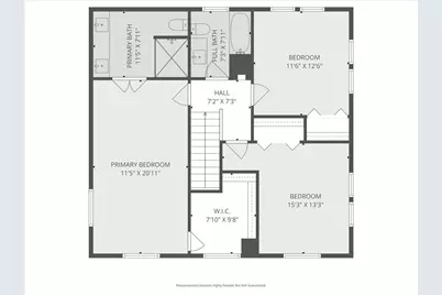 10302 Aspen Street, Austin, TX 78758 - Photo 29