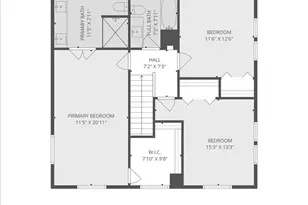 10302 Aspen St, Austin, TX 78758 - Photo 29