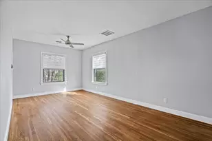 10302 Aspen St, Austin, TX 78758 - Photo 15