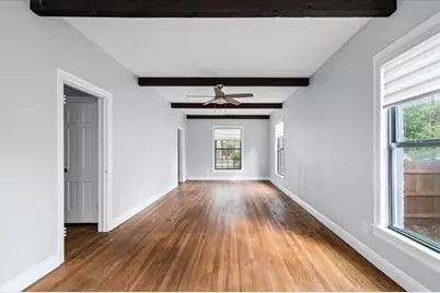 10302 Aspen Street, Austin, TX 78758 - Photo 13