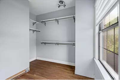 10302 Aspen Street, Austin, TX 78758 - Photo 17