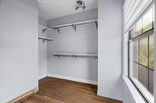 10302 Aspen St, Austin, TX 78758 - Photo 17