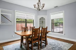 10302 Aspen St, Austin, TX 78758 - Photo 9