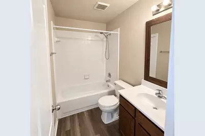 243 Devonshire Drive, Kyle, TX 78640 - Photo 17