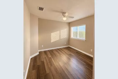 243 Devonshire Drive, Kyle, TX 78640 - Photo 11
