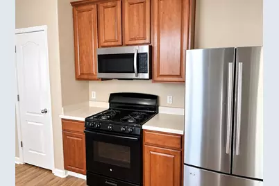 243 Devonshire Drive, Kyle, TX 78640 - Photo 7