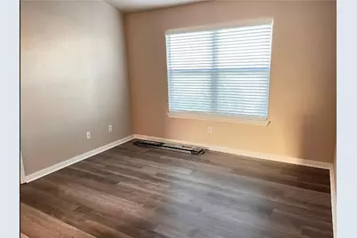 243 Devonshire Drive, Kyle, TX 78640 - Photo 5