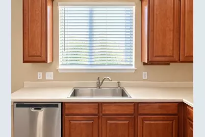 243 Devonshire Drive, Kyle, TX 78640 - Photo 5