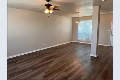 243 Devonshire Drive, Kyle, TX 78640 - Photo 3