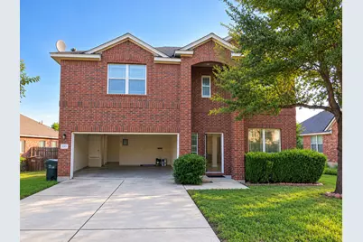 243 Devonshire Drive, Kyle, TX 78640 - Photo 1